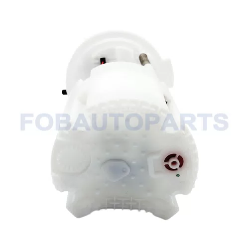 Fuel Pump Assembly Fit for 07-11 Dodge Nitro 3.7L 4.0L 08-12 Jeep Liberty 3.7L 68004095AA 68004095AB E7219M - image 5